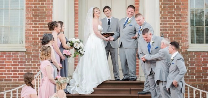 tryonpalaceweddingphotographer_0137